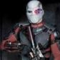 deadshot009