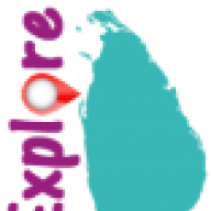 exploreslk