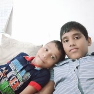 Dila123