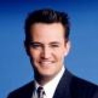 CHANDLER_BING