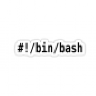 BinBash