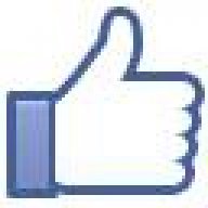 NSujith75