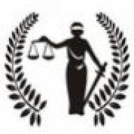 Law_Abiding_Citizen