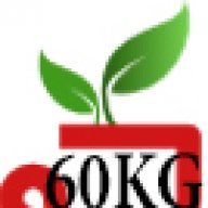 30KG