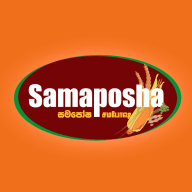 Samaposha