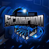 Blue_Scorpion