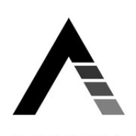 adrianou