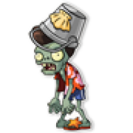 ZomBoy