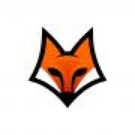 slrfox
