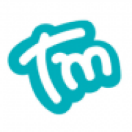 TMSL
