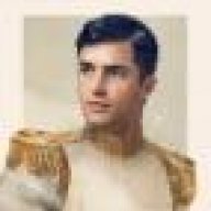 Prince Shrevan
