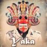 Ekayaka