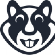 xhamster.com
