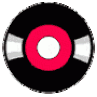 LpRecords