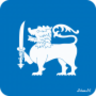 Shan_LK