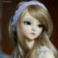 A_New_user1