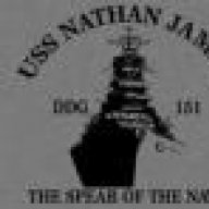 Nathen James