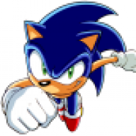 sonic_kolla
