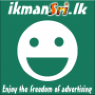 ikmansri