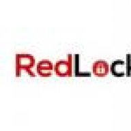 Redlock