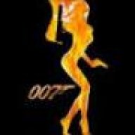 chamars007