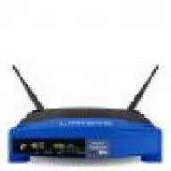router slt