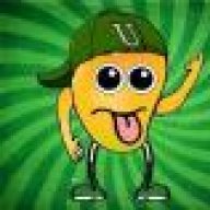mangoboy