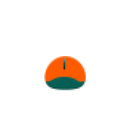 Zcodeweb
