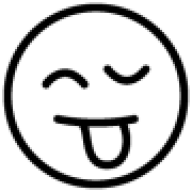 NNBK