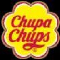 Chupa Chup