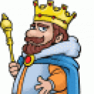 kingofking