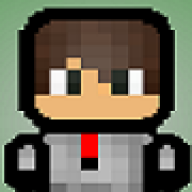 xAnD
