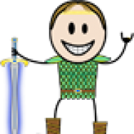 thevindu
