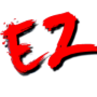 elitiz