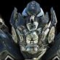 IronHide_Lanka