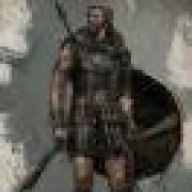 Odysseus