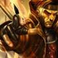 EKGambler