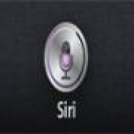 Sirii