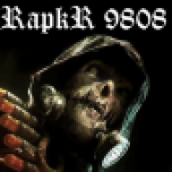Rapkr9808