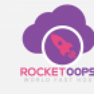 rocketoops