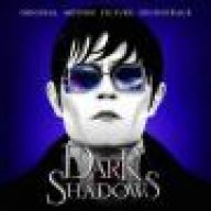 dark_shadows