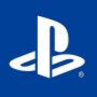 ps4games