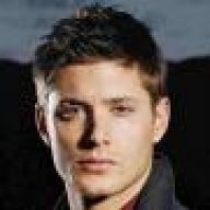 Dean Winchster