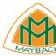 MAYBACH