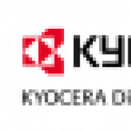 kyeosera