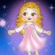 Inki Pinki