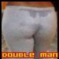 Double Man