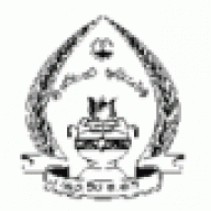 KCC.sch.lk