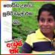 Chutte123