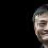 Jack Ma